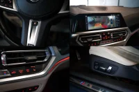 BMW M440 3.0 275kW thumbnail