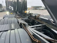 Scania G410 MULTILIFT 21 ton / L=5560 mm / RETARDER 302kW thumbnail