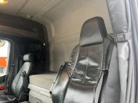 Scania G410 MULTILIFT 21 ton / L=5560 mm / RETARDER 302kW thumbnail