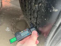 Scania G410 MULTILIFT 21 ton / L=5560 mm / RETARDER 302kW thumbnail