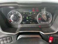 Scania G410 MULTILIFT 21 ton / L=5560 mm / RETARDER 302kW thumbnail