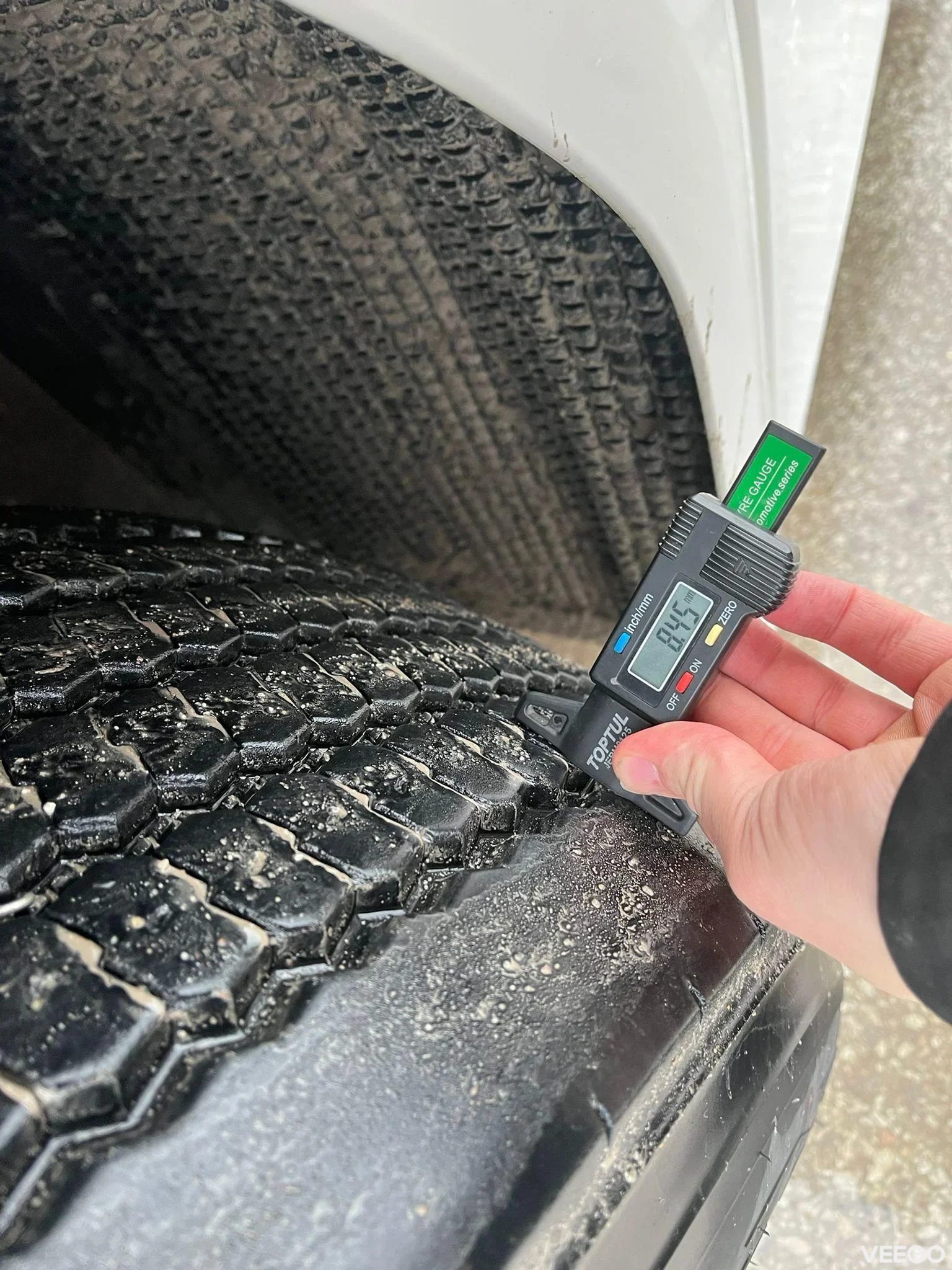 Scania G410 MULTILIFT 21 ton / L=5560 mm / RETARDER 302kW