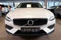 Volvo V60 Cross Country AWD LUXURY+ B&W ULTIMATE BRIGHT XENIUM 2 184kW thumbnail