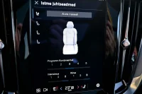 Volvo V60 Cross Country AWD LUXURY+ B&W ULTIMATE BRIGHT XENIUM 2 184kW thumbnail