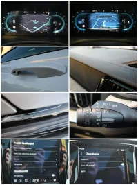 Volvo V60 Cross Country AWD LUXURY+ B&W ULTIMATE BRIGHT XENIUM 2 184kW thumbnail