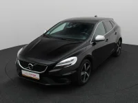 Volvo V40 2 140kW thumbnail