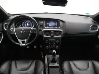 Volvo V40 2 140kW thumbnail