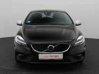 Volvo V40 2 140kW thumbnail