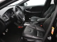 Volvo V40 2 140kW thumbnail