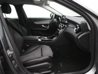 Mercedes-Benz C180 1.6 115kW thumbnail
