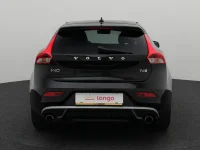 Volvo V40 2 140kW thumbnail