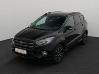 Ford Kuga 1.5 88kW thumbnail