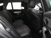 Mercedes-Benz C180 1.6 115kW thumbnail