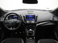 Ford Kuga 1.5 88kW thumbnail
