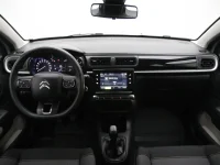 Citroen C3 1.2 81kW thumbnail