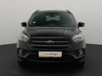 Ford Kuga 1.5 88kW thumbnail