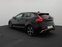 Volvo V40 2 140kW thumbnail