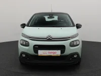 Citroen C3 1.2 81kW thumbnail