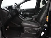 Ford Kuga 1.5 88kW thumbnail