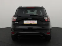 Ford Kuga 1.5 88kW thumbnail