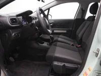 Citroen C3 1.2 81kW thumbnail