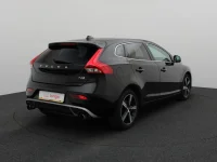 Volvo V40 2 140kW thumbnail