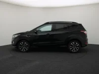 Ford Kuga 1.5 88kW thumbnail