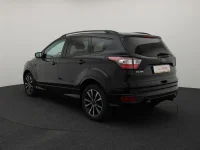 Ford Kuga 1.5 88kW thumbnail