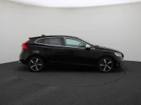 Volvo V40 2 140kW thumbnail