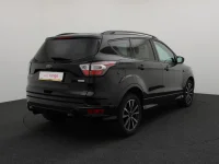 Ford Kuga 1.5 88kW thumbnail