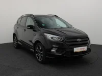Ford Kuga 1.5 88kW thumbnail