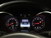 Mercedes-Benz C180 1.6 115kW thumbnail