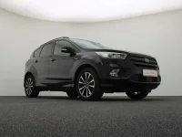 Ford Kuga 1.5 88kW thumbnail