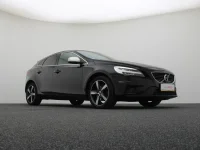 Volvo V40 2 140kW thumbnail