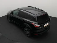 Ford Kuga 1.5 88kW thumbnail