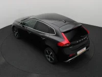 Volvo V40 2 140kW thumbnail