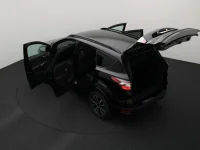 Ford Kuga 1.5 88kW thumbnail