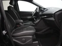 Ford Kuga 1.5 88kW thumbnail