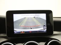 Mercedes-Benz C180 1.6 115kW thumbnail