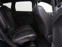 Ford Kuga 1.5 88kW thumbnail