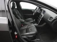 Volvo V40 2 140kW thumbnail