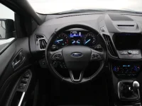 Ford Kuga 1.5 88kW thumbnail