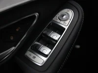 Mercedes-Benz C180 1.6 115kW thumbnail
