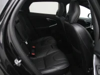 Volvo V40 2 140kW thumbnail