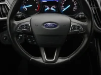 Ford Kuga 1.5 88kW thumbnail