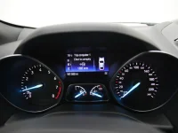 Ford Kuga 1.5 88kW thumbnail