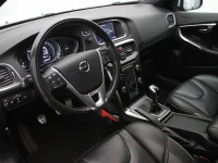 Volvo V40 2 140kW thumbnail