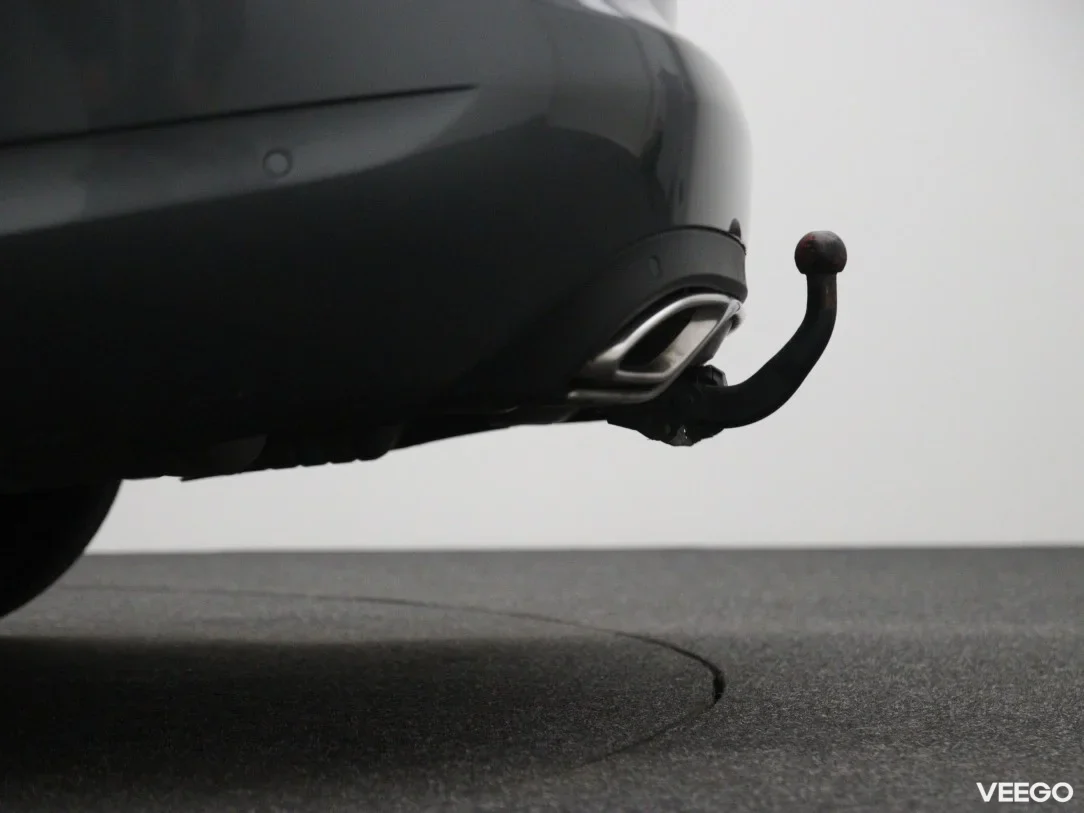 Mercedes-Benz C180 1.6 115kW