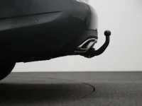 Mercedes-Benz C180 1.6 115kW thumbnail