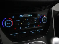 Ford Kuga 1.5 88kW thumbnail